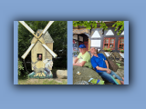 2024_gifhorn (17a).jpg